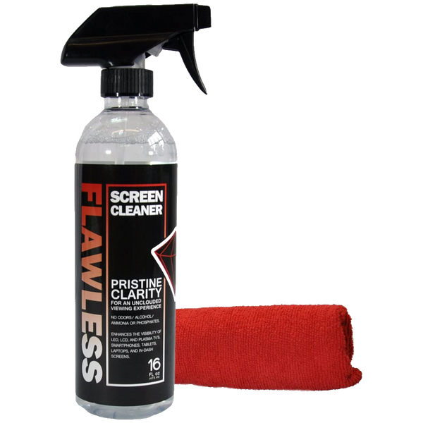 Clensify™ 3-IN-1 Bottle Cleaner - Wowelo - Your Smart Online Shop